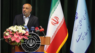 با دستور رییس جمهور تبدیل وضعیت نیروهای شرکتی به مستقیم در حال پیگیری است/ به منشور کار، تولید و فرامین رهبر شهید عمل می‌کنیم