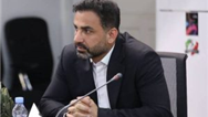 توزیع بیش از ۲۴۶ هزار قبض عوارض نوسازی، پسماند و کسبی در منطقه ۱۲