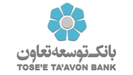 بانک زمان، سازوکار تحقق محله‌محوری است