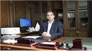 زیرساخت داده‌محور و معماری چابک، عامل تبدیل بانک به «زیست‌بوم مالی کشور»