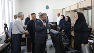 مشارکت شهروندان کلید اصلی توسعه شهری تحقق درآمدهای پایدار است