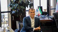 مسئولان باید در رسیدگی جدی به مشكلات آسیب‌دیدگان جنگ تعهد بیشتری از خود نشان دهند