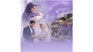  پرداخت بیش از 30 هزار میلیارد ریال تسهیلات حمایتی از سوی بانک اقتصادنوین