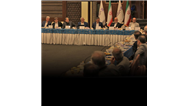 تنها نخواهید ماند