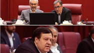 مدیر عامل بانك ملت: اقدامات موثر نظام بانكی در جنگ رمضان، موجبات آرامش خاطر مردم را فراهم آورد