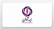 رشد فروش بیمه آرمان تا حدود ۲۰۰ درصد
