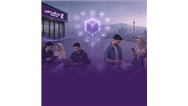  گام بلند بانک اقتصادنوین برای کمک به افزایش توان خرید مردم