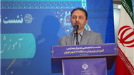 معلمان، چراغ راه آینده‌سازان این سرزمین‌اند