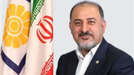 پیام تبریک مدیرعامل بیمه پاسارگاد به مناسبت روز ملی ارتباطات و روابط عمومی