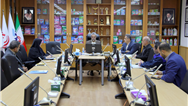 تایید افزایش سرمایه ۸۱ درصدی پاکسان توسط هیئت مدیره