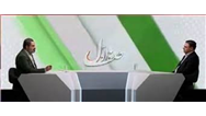 توسعه گسترده فیبر نوری در کشور؛ اتصال بیش از ۱.۴ میلیون مشترک به شبکه پرسرعت