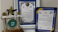  درخشش همراه اول در جشنواره ستارگان روابط عمومی ایران

