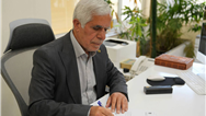 پیام تبریک معاون وزیر و رئیس سازمان زمین‌شناسی و اکتشافات‌ معدنی کشور به مناسبت روز روابط عمومی و ارتباطات‌