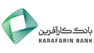 خرید خودروهای وارداتی با حساب وکالتی بانک کارآفرین