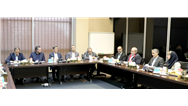 مشارکت راهبردی بانک صادرات ایران در «سازندگی نوین» و «جهاد اقتصادی»؛ تأمین مالی توسعه زیرساخت‌های انرژی با تمرکز بر نیروگاه‌های تجدیدپذیر