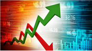 نسبت مطالبات پست بانک ایران در پایان اردیبهشت‌ماه ۱۴۰۵ به ۴.۲۱ درصد کاهش یافت