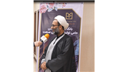 عضو كمیسیون صنایع و معادن مجلس: بانك صنعت و معدن نقشی راهبردی در پشتیبانی از تولید و صنایع كشور دارد