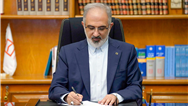 غدیر نقطه اتصال رسالت و امامت است/ اندیشه امام خمینی (ره) محور انسجام امت است