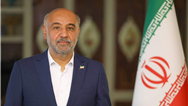 جنگ بزرگ‌ترین تهدید علیه کار شایسته و حقوق کارگران جهان است/ سازمان بین‌المللی کار در برابر جنگ و عاملان آن بی‌تفاوت نماند+ متن کامل سخنرانی