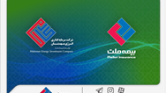 دو دستاورد مهم برای شرکت سرمایه‌گذاری انرژی مهستان؛ دریافت موافقت اصولی سازمان بورس برای تبدیل به نهاد مالی و عضویت در کانون نهادهای سرمایه‌گذاری ایران