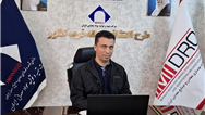 آغاز بزرگ‌ترین عملیات اکتشافی پی‌جویی تکمیلی در استان کردستان