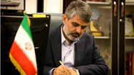 جنگ رمضان؛ مدیریت مبتنی بر داده برای بازگرداندن آرامش و تاب‌آوری به منطقه ۴