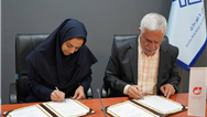 گامی بلند برای ایمن‌سازی شهرها با تدقیق حریم گسل‌ها و پایش مخاطرات زمین‌شناختی