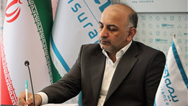 پیشکسوتان عزیز، ریشه‌های تنومندِ خانواده بزرگ ایران هستند