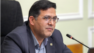 پایداری فناوری بانک مسکن در شرایط بحرانی، ضامن امنیت مالی مشتریان است
