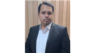 کوه دم در مسیر سبز؛ ۵ گام بلند برای آشتی با طبیعت