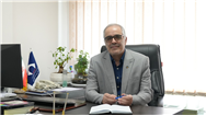 اکتشاف ذخایر پنهان ماموریتی علمی برای دانشگاه‌ها/ ایران صاحب ۲۰ میلیارد تن ذخیره مس