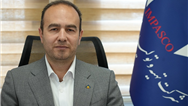 امید امامی مدیرعامل ایمپاسکو شد