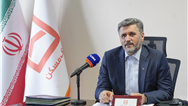 تحول در سرمایه انسانی طی یک سال و نیم اخیر/ رشد بیش از ۴۰ درصدی مراکز درمانی طرف قرارداد در سال ۱۴۰۴ / تحقق ۴۹۶ هزار نفر ساعت آموزش