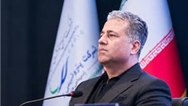   تولید استایرن منومر در پتروشیمی پارس آغاز شد