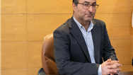 ارائه مدل غیرخطی پویا مبتنی بر ضرایب تعدیل اقتصادی برای بهینه‌سازی قدرالسهم شناور معادن طلا در شرایط نوسان قیمت