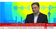 مکالمه ثابت رایگان شد؛ فیبر نوری به ۱.۵ میلیون اتصال رسید