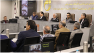 تاکید بر جذب سرمایه‌گذاری بخش خصوصی در طرح‌های معدنی خراسان رضوی/ مشهد میزبان متخصصان زمین‌شناسی و معدن کشورهای عضو «اکو» می‌شود