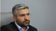 آمادگی کامل منطقه۱۳ برای همراهی با وداع تاریخی قائد امت 