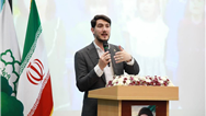 استفاده از سرود، مؤثرترین راه برای تبدیل دغدغه‌های محیط‌زیستی به فرهنگ عمومی است