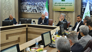 تأکید بر بازنگری در بندهای «فورس‌ماژور» قراردادها برای محافظت از حقوق شهرداری