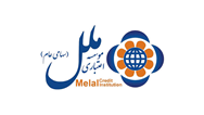 ملل فراتر از تعهدات تکلیفی؛ تحقق بیش از ۱۰۰ درصدی سهمیه‌های حمایتی در سال ۱۴۰۴