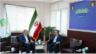  بانک مسکن بیش از ۱۲۷۰۰ خانوار زنجانی را خانه دارکرد/ تقدیر مدیرکل دیوان محاسبات استان زنجان از بانک مسکن