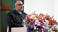 تصویب سود ۶۵ تومانی در مجمع «وسپهر»