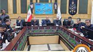 آمادگی بانک سپه برای گسترش همکاری با فعالان اقتصادی کرمانشاه