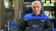 سرمایه‌گذاری برای ایمنی؛ شتاب‌گیری توسعه زیرساخت‌های ایمنی در پاکسان