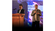  فناوری اطلاعات؛ موتور خلق ارزش در بانکداری آینده