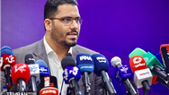 عرضه مایحتاج هیات‌های مذهبی پایین‌تر از قیمت بازار