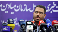هدف قرارگاه معیشت، کاهش هزینه سبد مصرفی مواد غذایی خانوارهای تهرانی است
