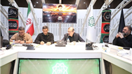 آماده‌سازی اسکان ۱۵۰ هزار زائر در منطقه ۲