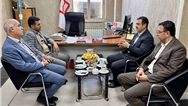  قدردانی مدیرکل بازرسی استانداری ایلام از عملکرد بانک مسکن/ بیش از ۱۵۰۰۰ میلیارد سهم‌الشرکه نهضت ملی پرداخت شد